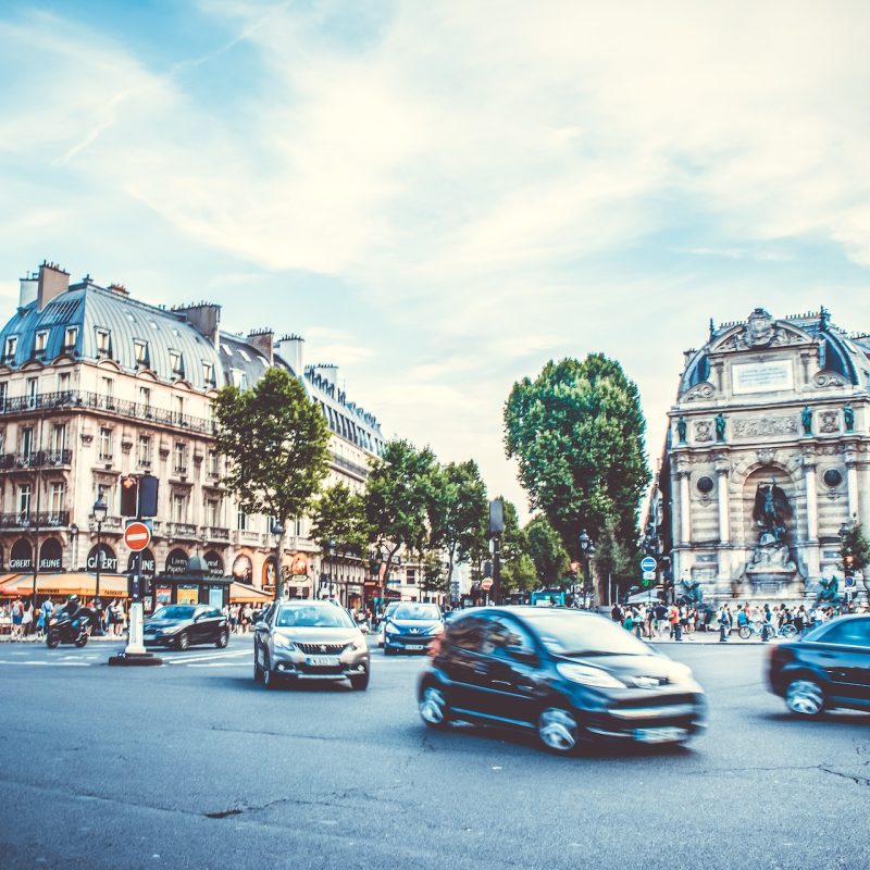 pexels-ashley-fontana-705774